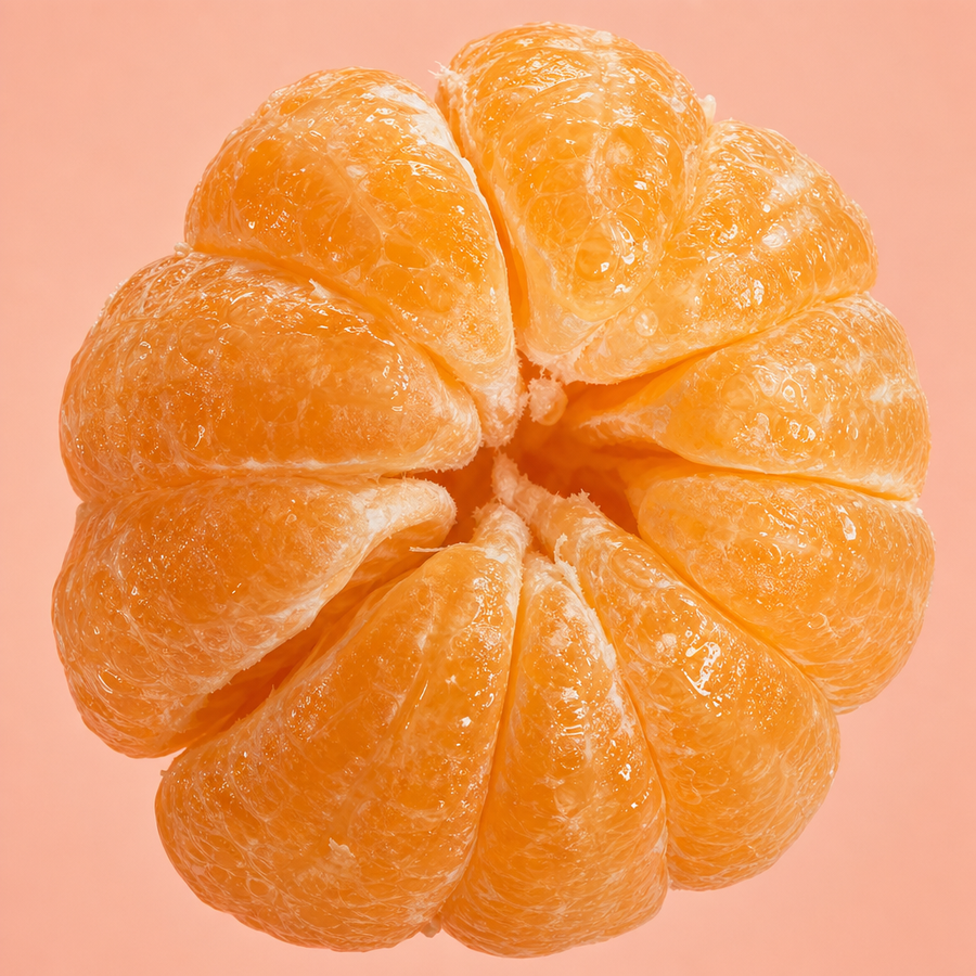 Mandarine