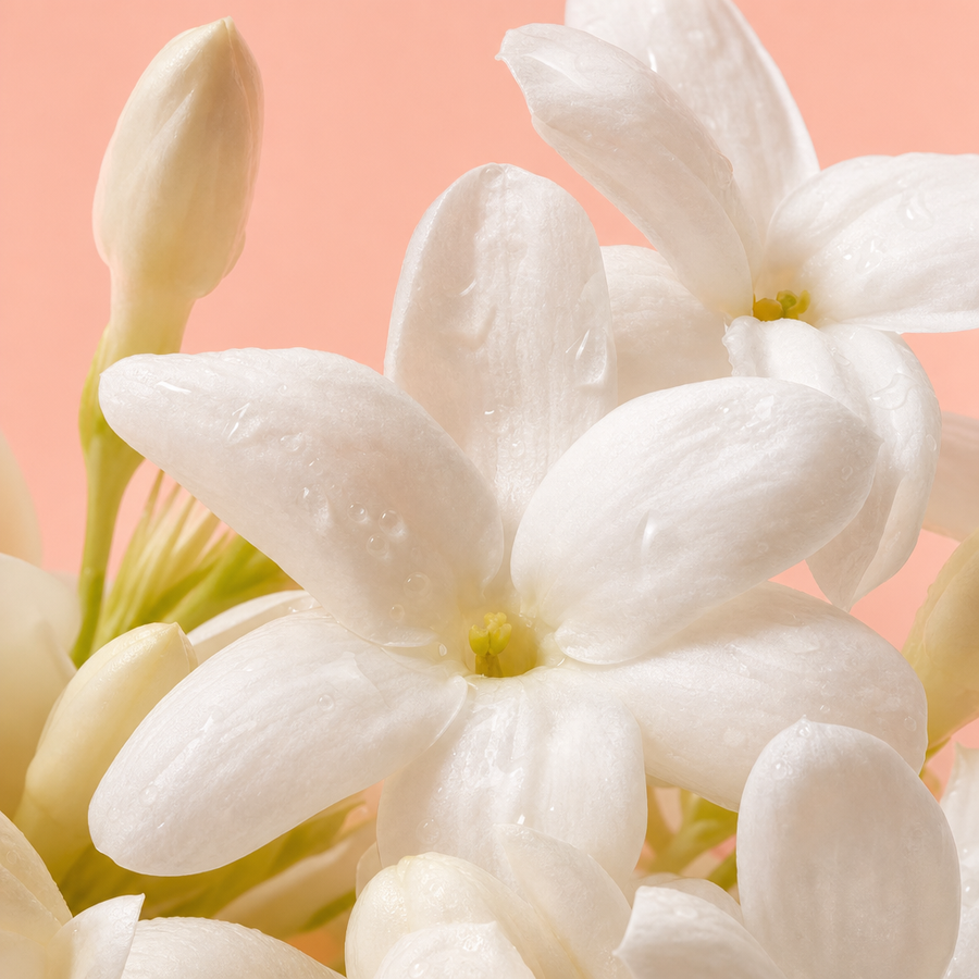 Jasmin