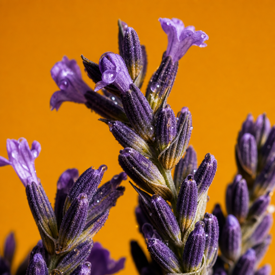 Lavendel