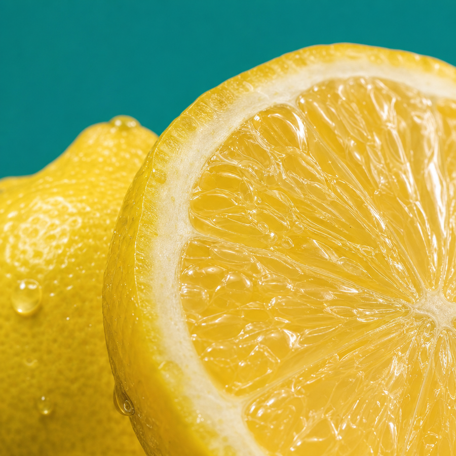 Citrus