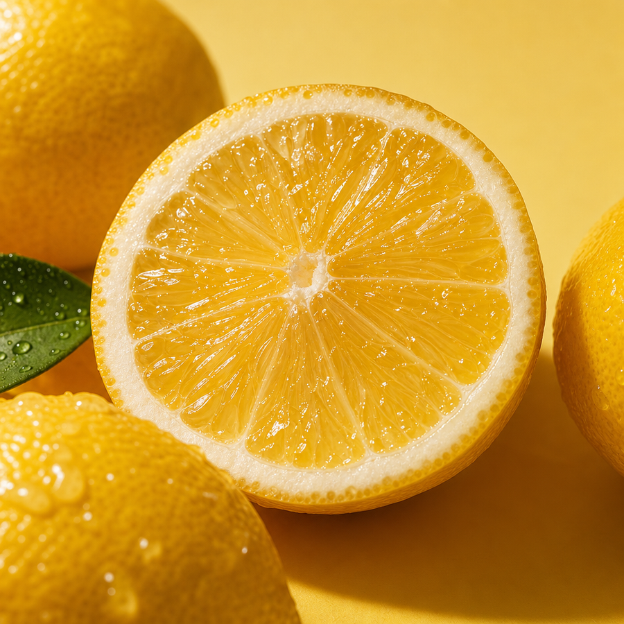 Citrus