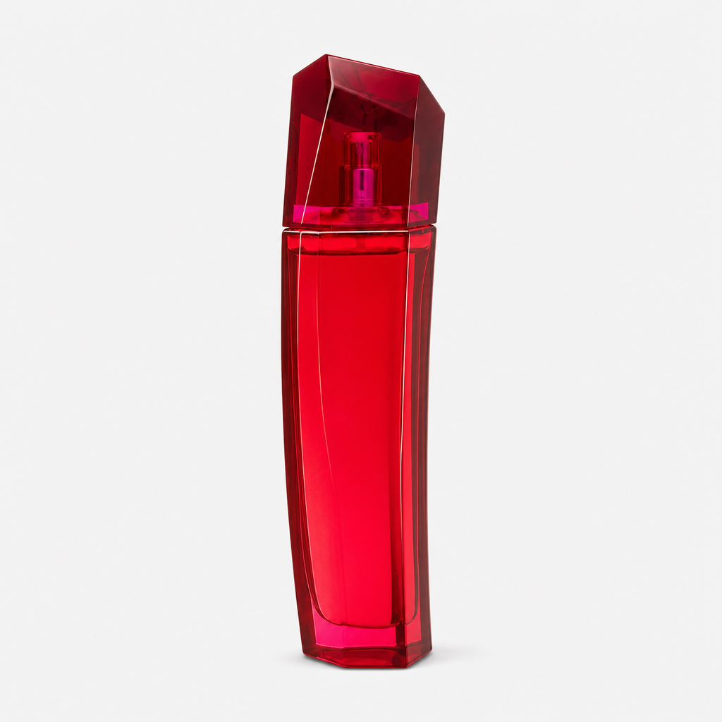 Escada Magnetism Eau de Parfum – Bild 1