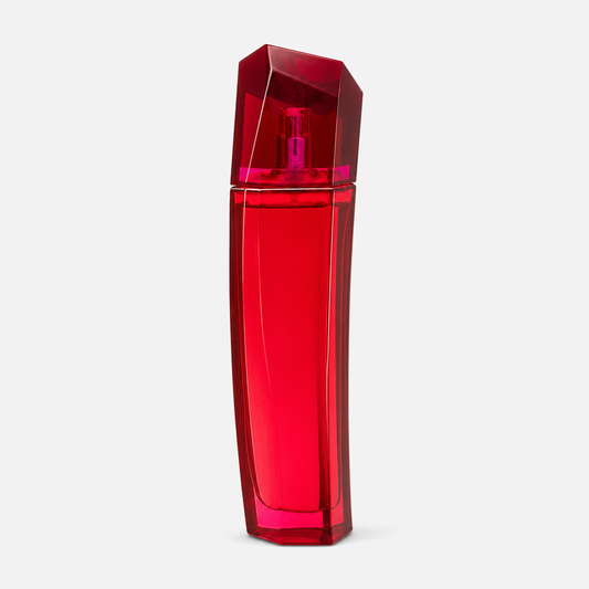 Escada Magnetism Eau de Parfum – Bild 1
