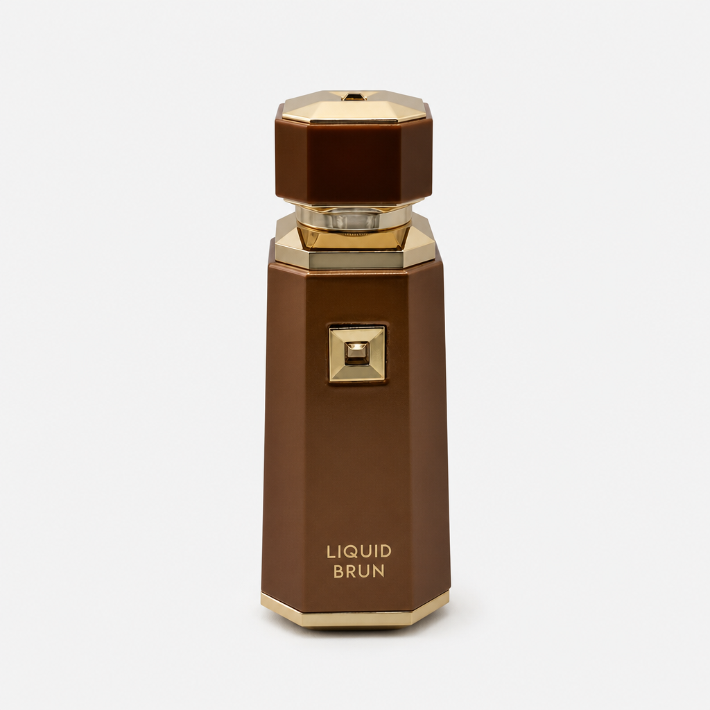 French Avenue Liquid Brun Eau de Parfum – Bild 1