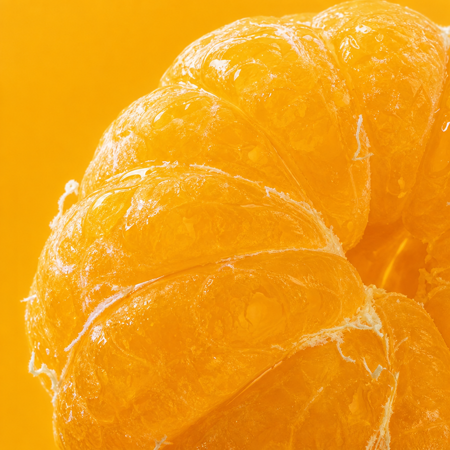 Mandarine