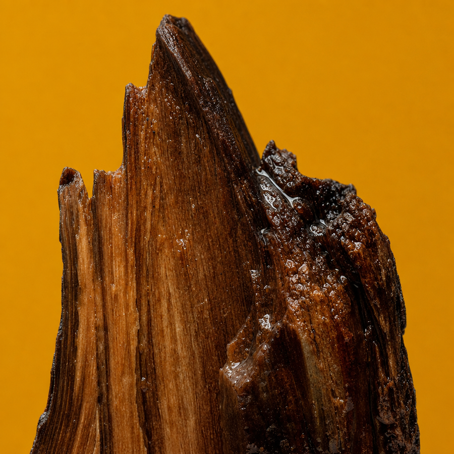 Holz