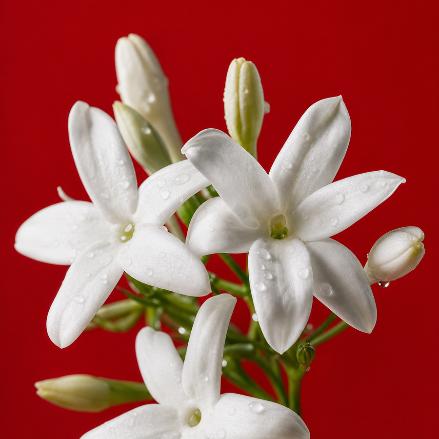 Jasmin