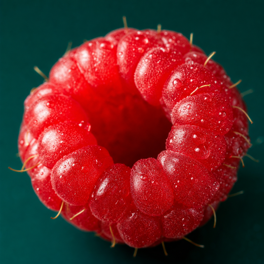 Himbeere