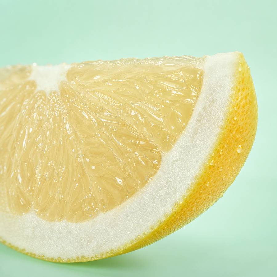 Grapefruit
