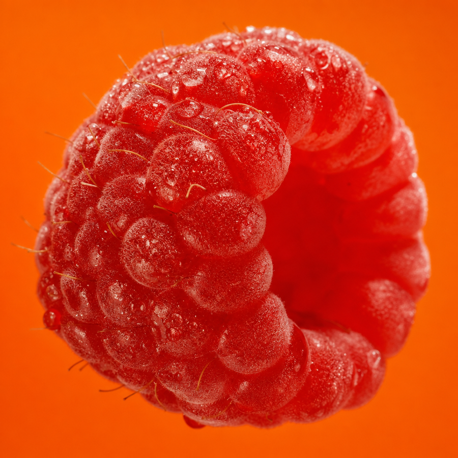 Himbeere