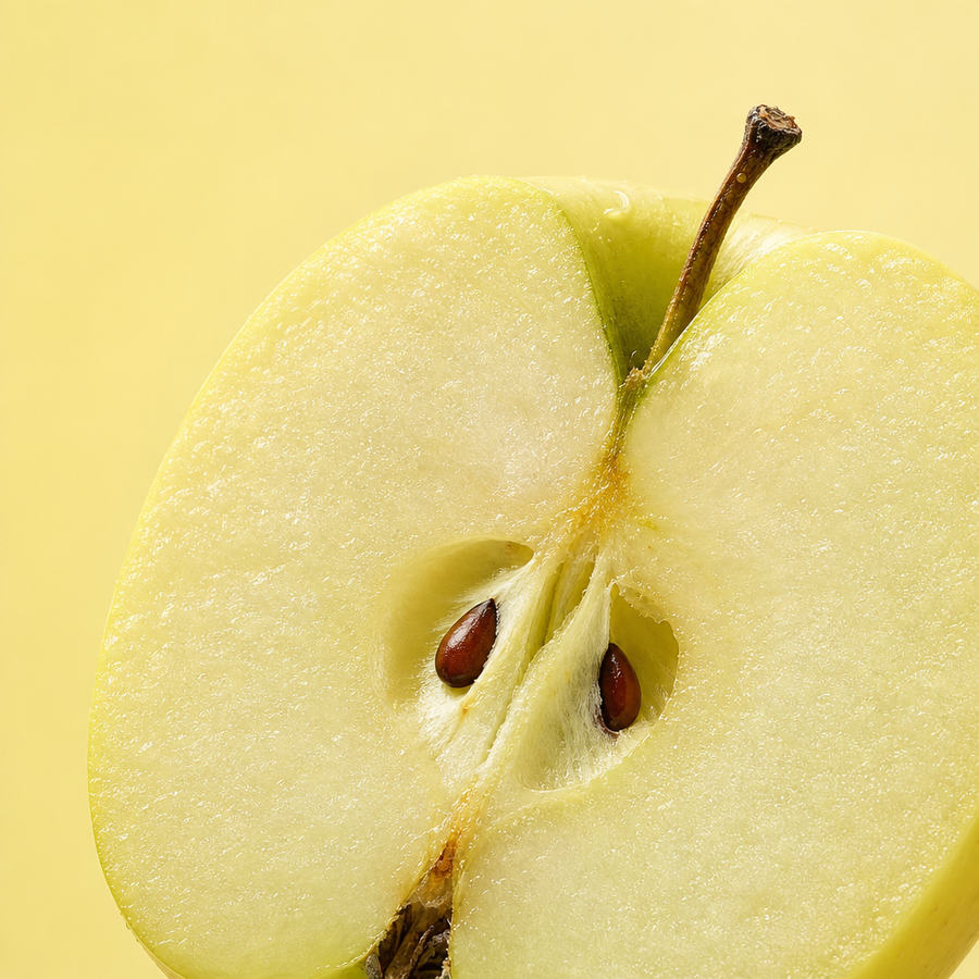 Apfel