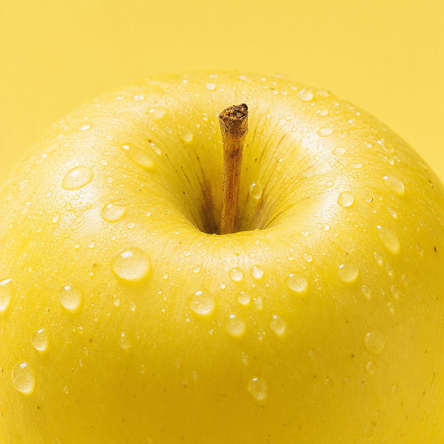 Apfel