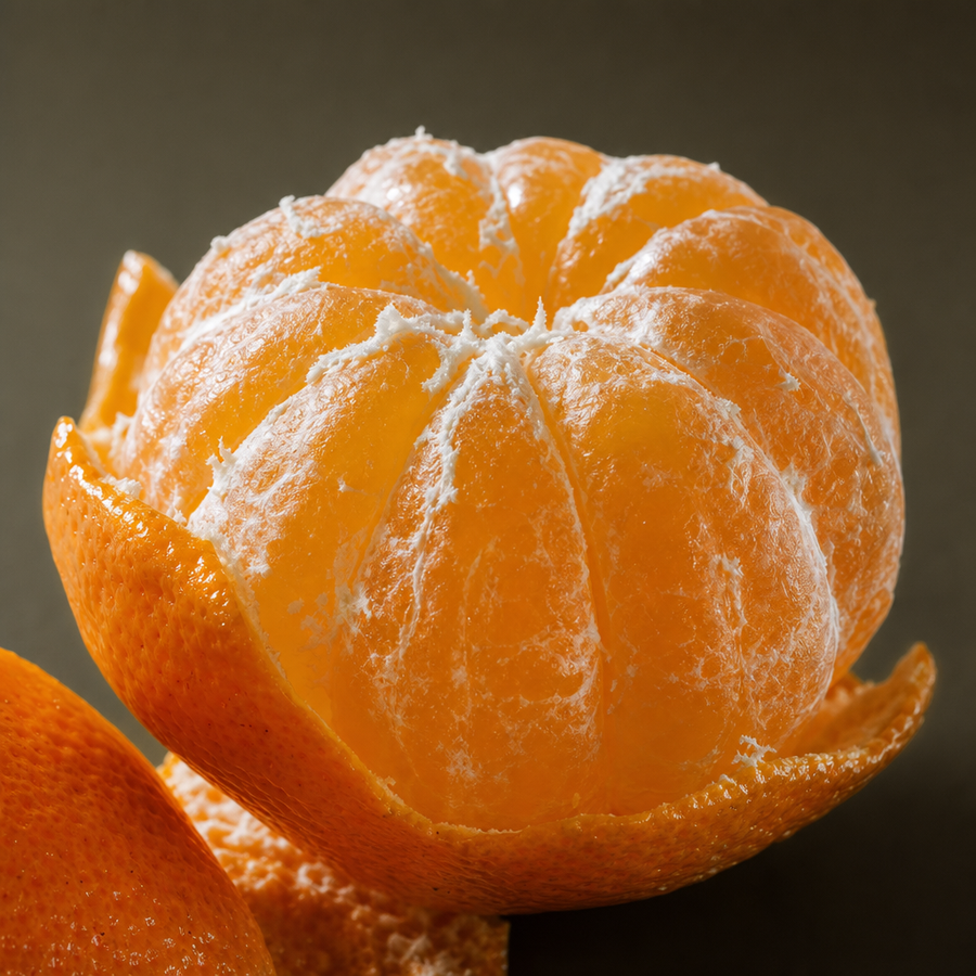 Mandarine