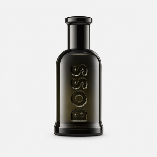 Hugo Boss Bottled Parfum – Bild 1