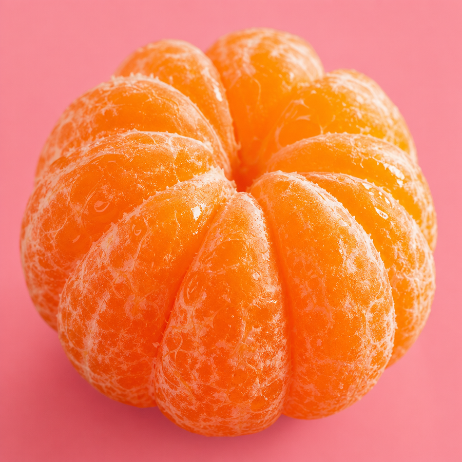 Mandarine