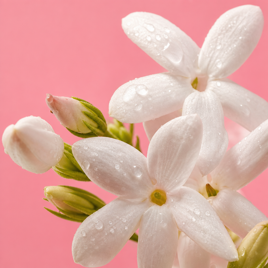 Jasmin