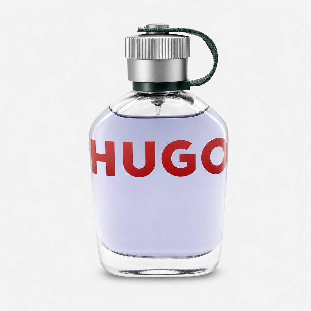 HUGO Man – Bild 1