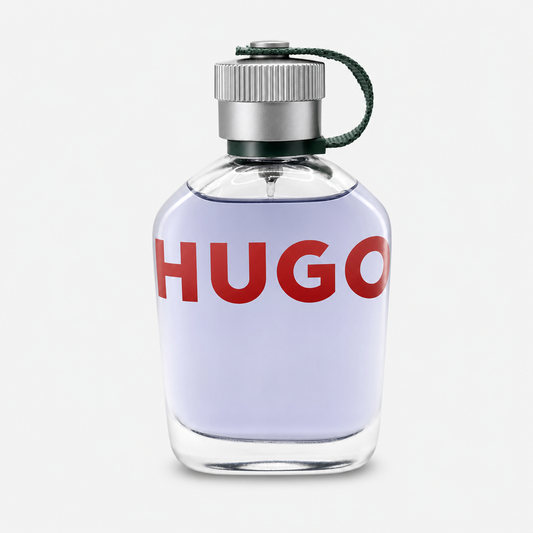 HUGO Man – Bild 1