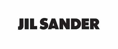 Jil Sander
