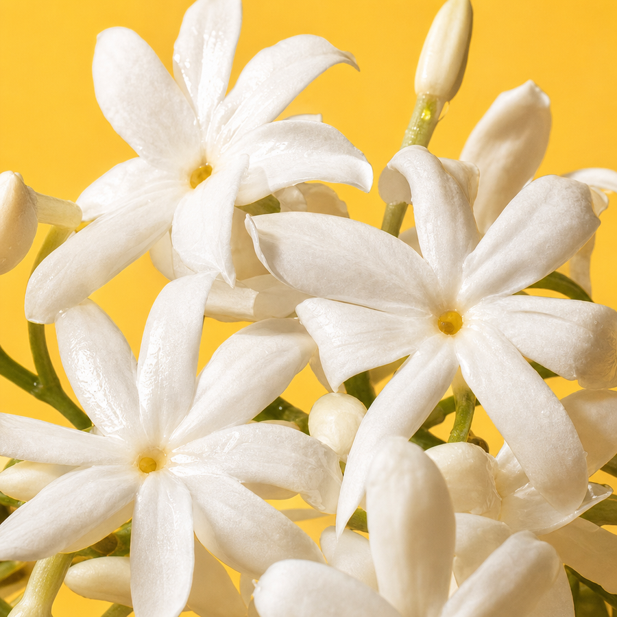 Jasmin