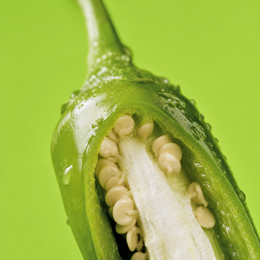 Chili