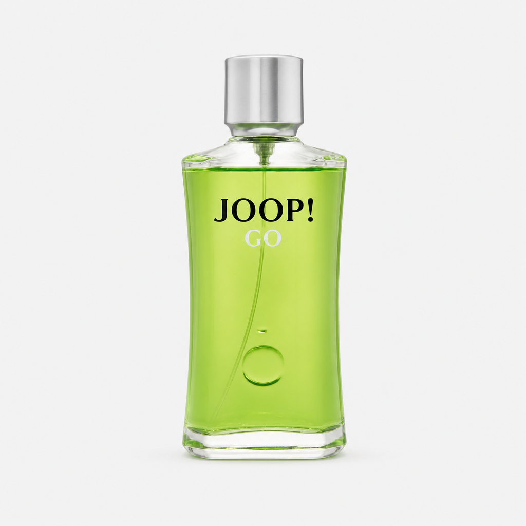 Go – Bild 1