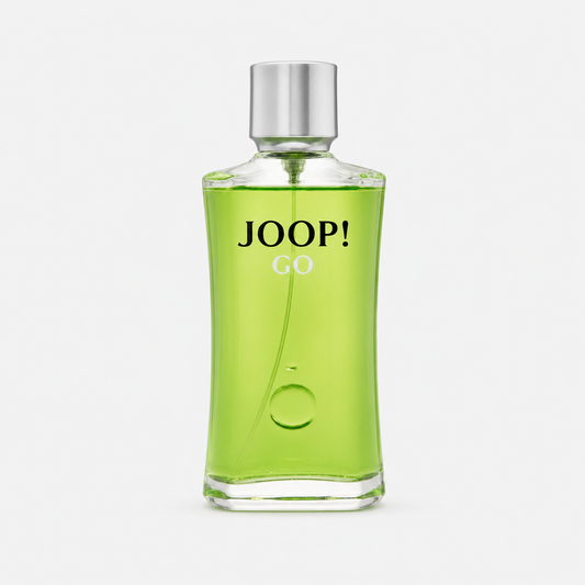Go – Bild 1