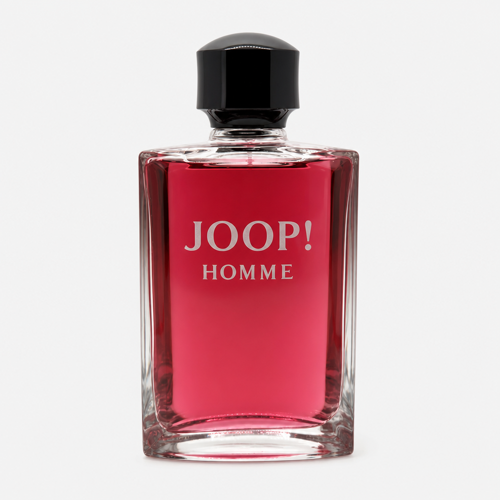Homme – Bild 1