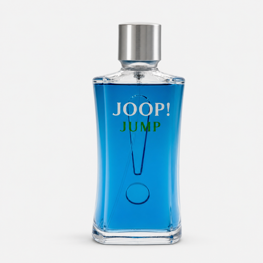 Jump – Bild 1