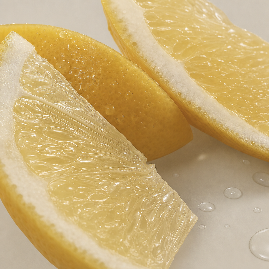 Limonen