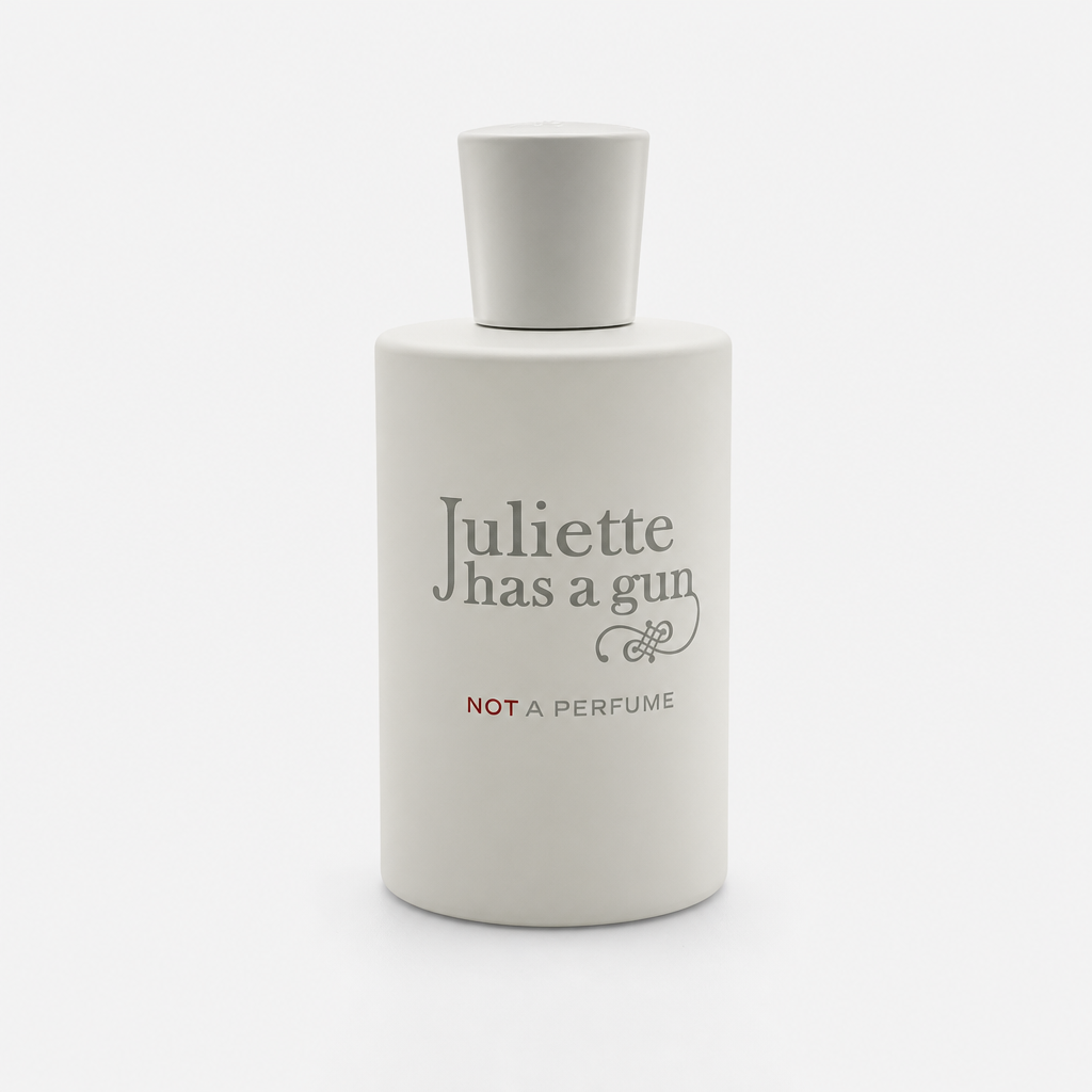 Juliette Has a Gun Not a Perfume Eau de Parfum – Bild 1
