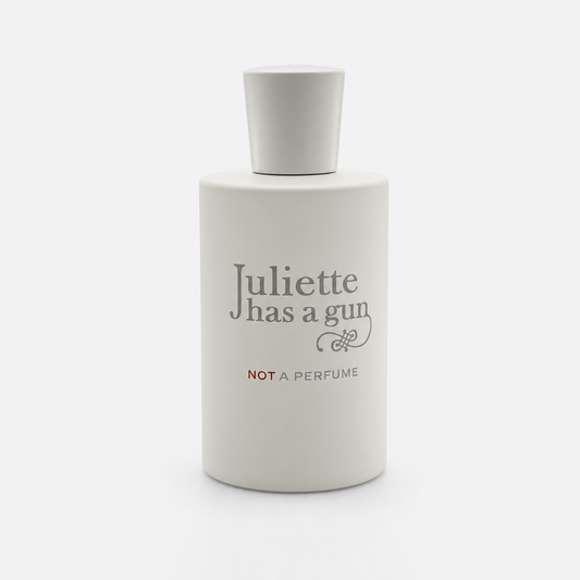 Juliette Has a Gun Not a Perfume Eau de Parfum – Bild 1