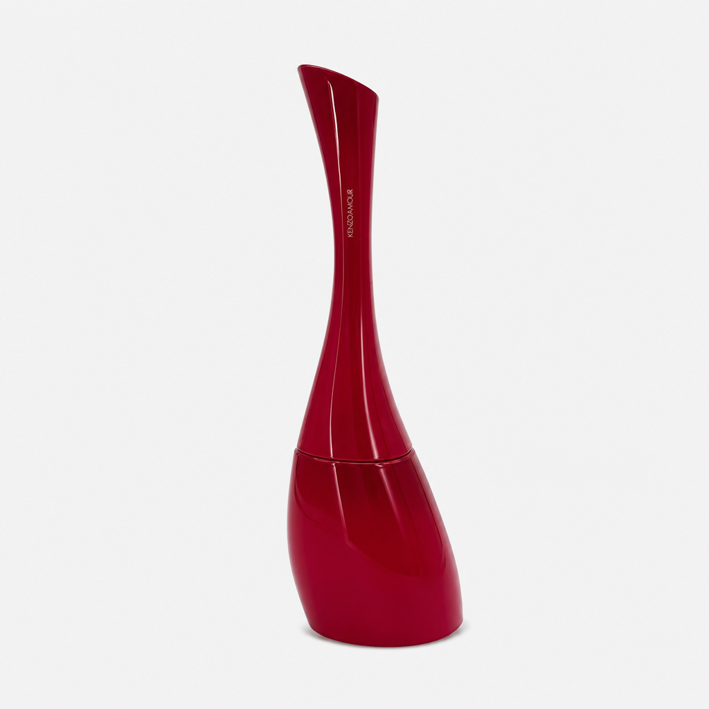 Kenzo Amour Eau de Parfum – Bild 1
