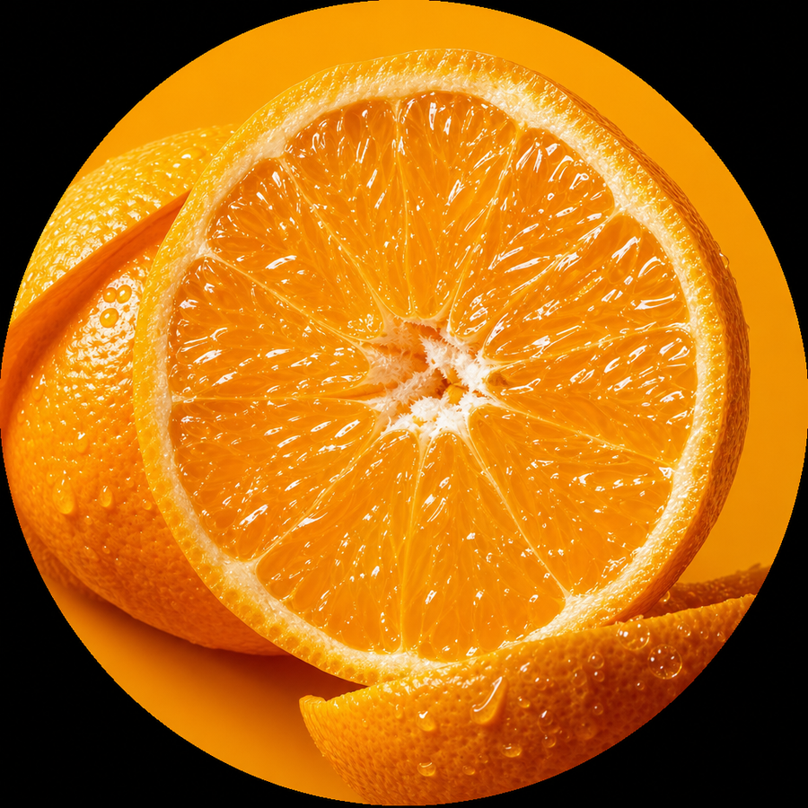 Mandarine