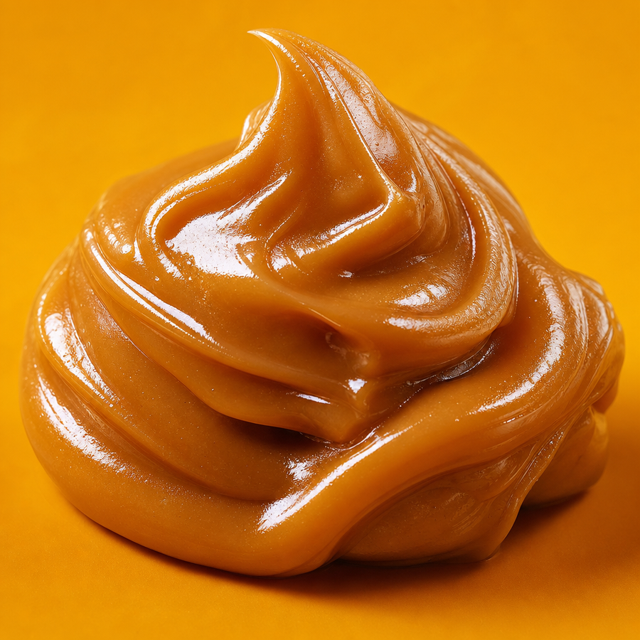 Pralinenfüllung