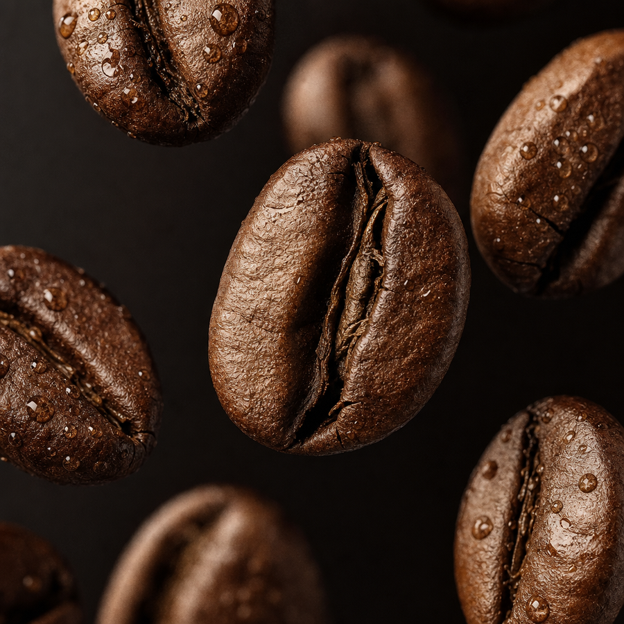 Kaffee