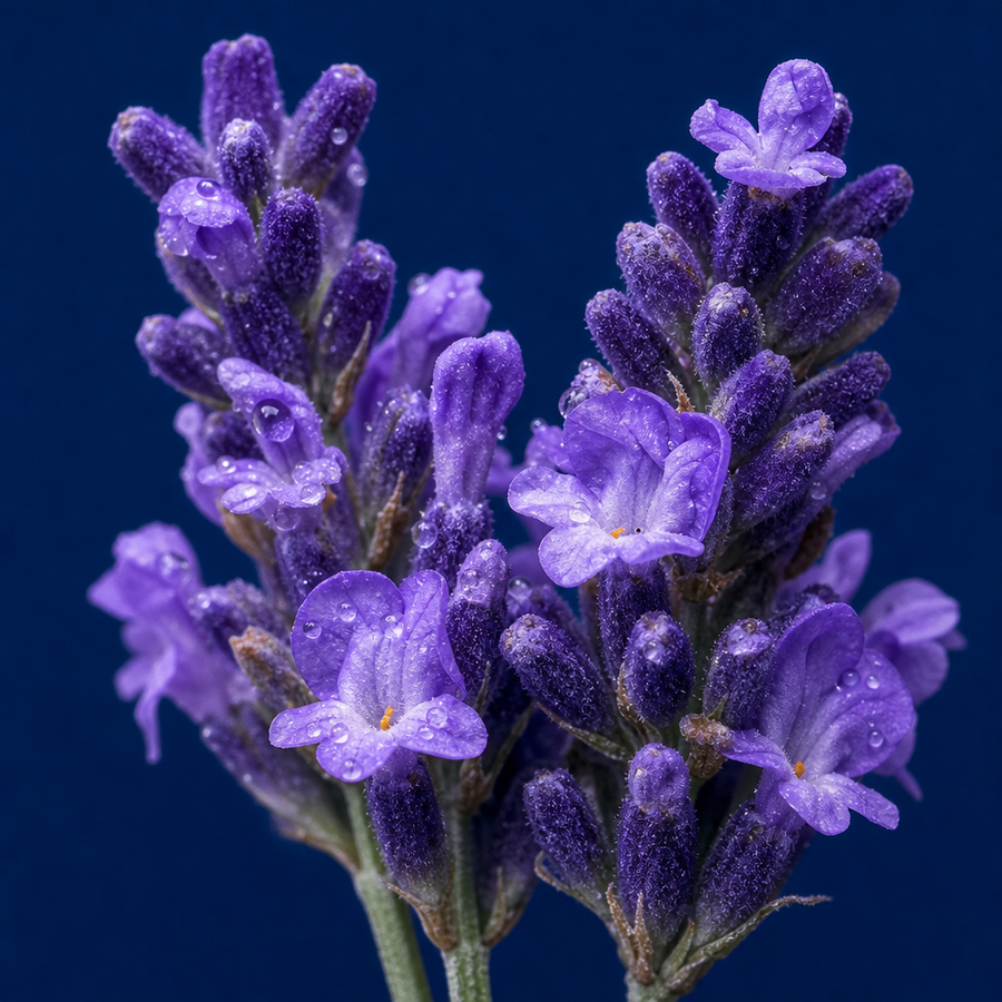 Lavendel