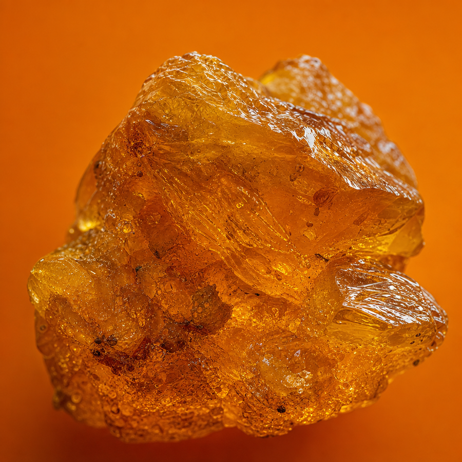 Weihrauch