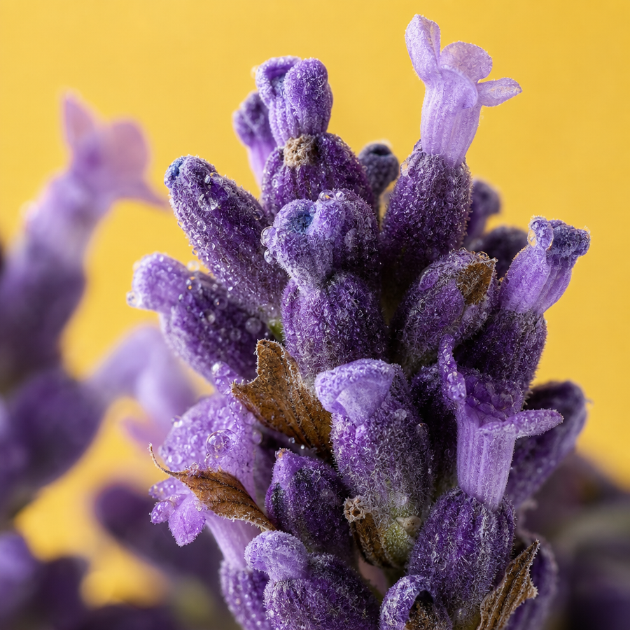 Lavendel