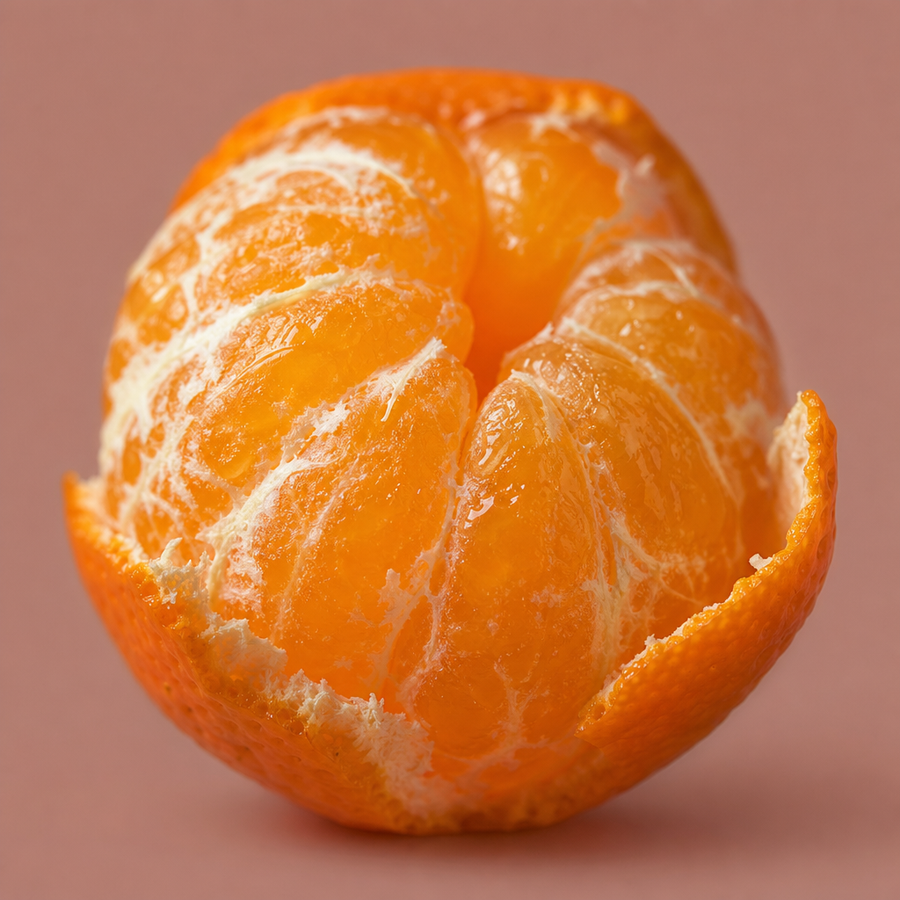 Mandarine