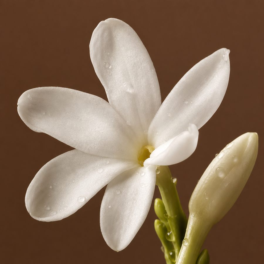 Jasmin
