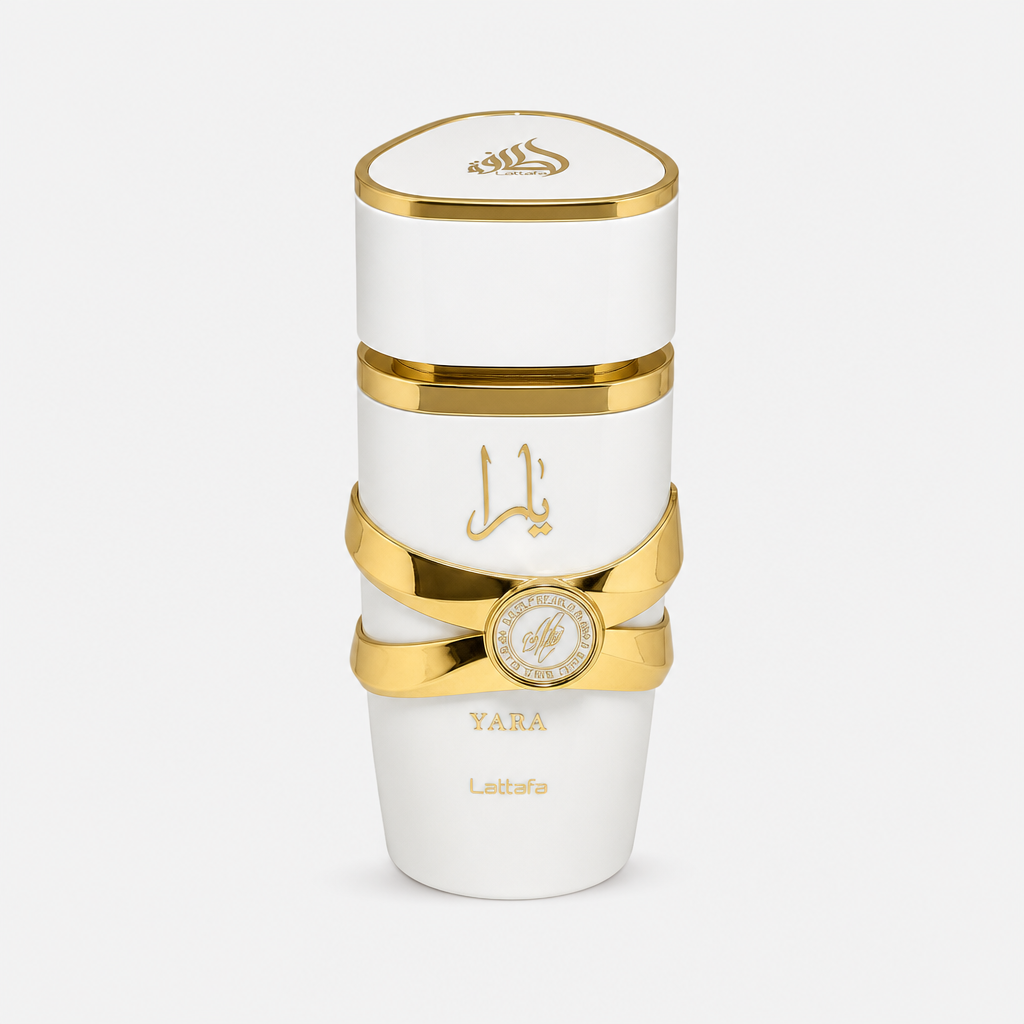 Lattafa Yara Moi Eau de Parfum – Bild 1