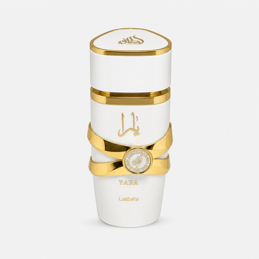 Lattafa Yara Moi Eau de Parfum – Bild 1