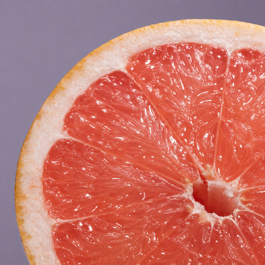 Grapefruit