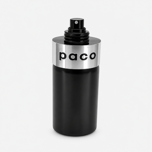 Paco Rabanne Paco Eau de Toilette – Bild 1