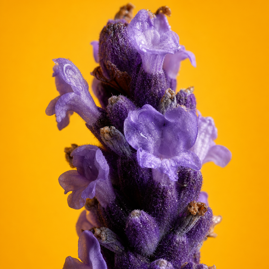 Lavendel