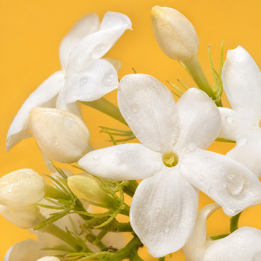 Jasmin