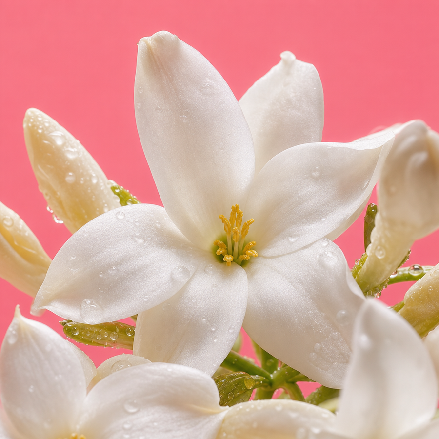 Jasmin