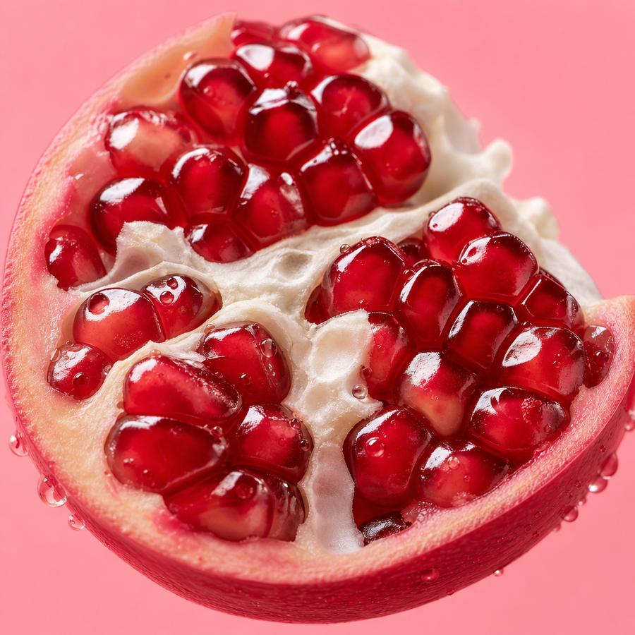 Granatapfel