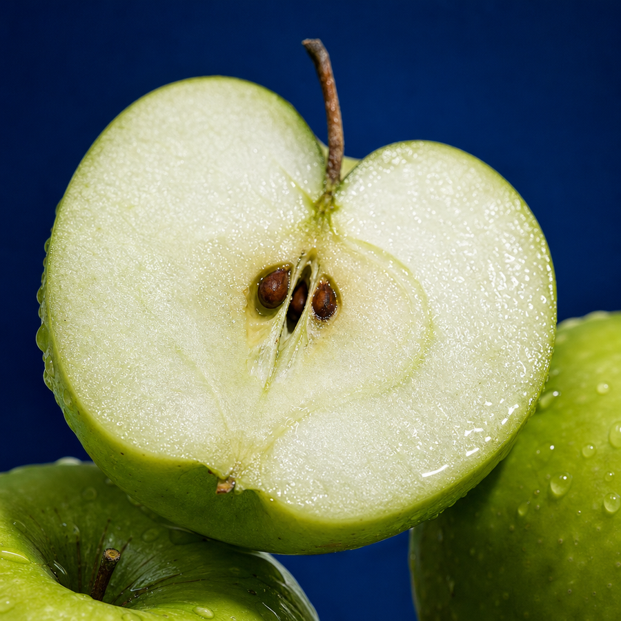 Apfel